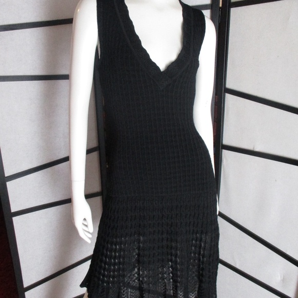 ALAIA 1980's
